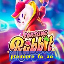 premiere fc ao vivo gratis